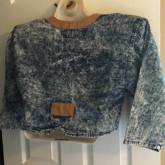 Straight from the late 80’s early 90’s. - Picture 3 of 5